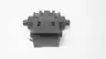 NORDSON 033449 HYDRAULIC DIRECTIONAL CONTROL VALVE 4000PSI 120V-AC thumbnail 4