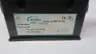 NORDSON 033449 HYDRAULIC DIRECTIONAL CONTROL VALVE 4000PSI 120V-AC thumbnail 6