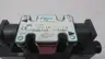 NORDSON 033449 HYDRAULIC DIRECTIONAL CONTROL VALVE 4000PSI 120V-AC thumbnail 7