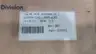 NORDSON 033449 HYDRAULIC DIRECTIONAL CONTROL VALVE 4000PSI 120V-AC thumbnail 8