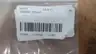 NORDSON 033449 HYDRAULIC DIRECTIONAL CONTROL VALVE 4000PSI 120V-AC thumbnail 9