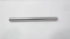 NB SFW 16X12.0-FS102 SINGLE-ENDED TAPPED LINEAR SIDE SHAFT