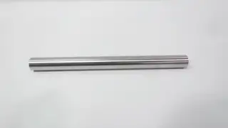 NB SFW 16X12.0-FS102 SINGLE-ENDED TAPPED LINEAR SIDE SHAFT