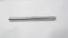 NB SFW 16X12.0-FS102 SINGLE-ENDED TAPPED LINEAR SIDE SHAFT thumbnail 1
