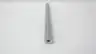NB SFW 16X12.0-FS102 SINGLE-ENDED TAPPED LINEAR SIDE SHAFT thumbnail 2