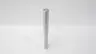 NB SFW 16X12.0-FS102 SINGLE-ENDED TAPPED LINEAR SIDE SHAFT thumbnail 3