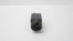 OMRON F150-S1AF150-S1A CCD IMAGING CAMERA 12V-DC