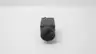OMRON F150-S1AF150-S1A CCD IMAGING CAMERA 12V-DC thumbnail 1