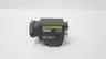 OMRON F150-S1AF150-S1A CCD IMAGING CAMERA 12V-DC thumbnail 2