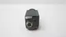 OMRON F150-S1AF150-S1A CCD IMAGING CAMERA 12V-DC thumbnail 3