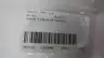 OMRON F150-S1AF150-S1A CCD IMAGING CAMERA 12V-DC thumbnail 7