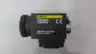 OMRON F150-S1AF150-S1A CCD IMAGING CAMERA 12V-DC thumbnail 5