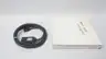 OMRON ZFV-XC3BV2 DIGIKEY EXTENSION CABLE ASSEMBLY 3M thumbnail 1