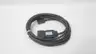 OMRON ZFV-XC3BV2 DIGIKEY EXTENSION CABLE ASSEMBLY 3M thumbnail 2