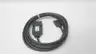 OMRON ZFV-XC3BV2 DIGIKEY EXTENSION CABLE ASSEMBLY 3M thumbnail 3