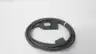OMRON ZFV-XC3BV2 DIGIKEY EXTENSION CABLE ASSEMBLY 3M thumbnail 4
