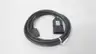 OMRON ZFV-XC3BV2 DIGIKEY EXTENSION CABLE ASSEMBLY 3M thumbnail 5