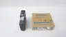 MITSUBISHI QJ71C24N SERIAL COMMUNICATION UNIT thumbnail 1