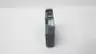 MITSUBISHI QJ71C24N SERIAL COMMUNICATION UNIT thumbnail 2