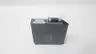 MITSUBISHI QJ71C24N SERIAL COMMUNICATION UNIT thumbnail 3