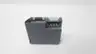 MITSUBISHI QJ71C24N SERIAL COMMUNICATION UNIT thumbnail 5