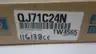 MITSUBISHI QJ71C24N SERIAL COMMUNICATION UNIT thumbnail 7