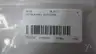 MITSUBISHI QJ71C24N SERIAL COMMUNICATION UNIT thumbnail 8