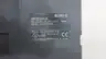 MITSUBISHI QJ71C24N SERIAL COMMUNICATION UNIT thumbnail 6