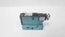 MAC 92B-ABA-BAG-DM-DDAJ-1KJ DMB-DDAJ-1JM SOLENOID VALVE 24V-DC 1/4IN NPT thumbnail 1