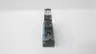 MAC 92B-ABA-BAG-DM-DDAJ-1KJ DMB-DDAJ-1JM SOLENOID VALVE 24V-DC 1/4IN NPT thumbnail 2