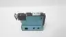 MAC 92B-ABA-BAG-DM-DDAJ-1KJ DMB-DDAJ-1JM SOLENOID VALVE 24V-DC 1/4IN NPT thumbnail 3