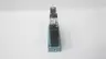 MAC 92B-ABA-BAG-DM-DDAJ-1KJ DMB-DDAJ-1JM SOLENOID VALVE 24V-DC 1/4IN NPT thumbnail 4