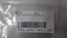 MAC 92B-ABA-BAG-DM-DDAJ-1KJ DMB-DDAJ-1JM SOLENOID VALVE 24V-DC 1/4IN NPT thumbnail 6