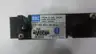 MAC 92B-ABA-BAG-DM-DDAJ-1KJ DMB-DDAJ-1JM SOLENOID VALVE 24V-DC 1/4IN NPT thumbnail 5