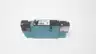MAC 92B-EAF-000-EM-DDAP-1DM 5/3 DOUBLE PILOTED PNEUMATIC SOLENOID VALVE 24V-DC thumbnail 1