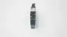 MAC 92B-EAF-000-EM-DDAP-1DM 5/3 DOUBLE PILOTED PNEUMATIC SOLENOID VALVE 24V-DC thumbnail 2