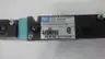 MAC 92B-EAF-000-EM-DDAP-1DM 5/3 DOUBLE PILOTED PNEUMATIC SOLENOID VALVE 24V-DC thumbnail 5