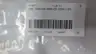 MAC 92B-EAF-000-EM-DDAP-1DM 5/3 DOUBLE PILOTED PNEUMATIC SOLENOID VALVE 24V-DC thumbnail 6