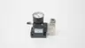 ASAHI 616J1L G5 PNEUMATIC GAP SENSOR 24V-DC thumbnail 1