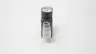 ASAHI 616J1L G5 PNEUMATIC GAP SENSOR 24V-DC thumbnail 2