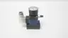 ASAHI 616J1L G5 PNEUMATIC GAP SENSOR 24V-DC thumbnail 3