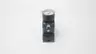 ASAHI 616J1L G5 PNEUMATIC GAP SENSOR 24V-DC thumbnail 4