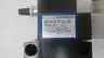 ASAHI 616J1L G5 PNEUMATIC GAP SENSOR 24V-DC thumbnail 5