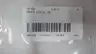 ASAHI 616J1L G5 PNEUMATIC GAP SENSOR 24V-DC thumbnail 7