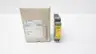 SCHMERSAL SRB 211ST-24V SAFETY RELAY 24V-AC/DC thumbnail 1
