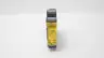 SCHMERSAL SRB 211ST-24V SAFETY RELAY 24V-AC/DC thumbnail 2