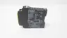 SCHMERSAL SRB 211ST-24V SAFETY RELAY 24V-AC/DC thumbnail 3