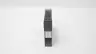 SCHMERSAL SRB 211ST-24V SAFETY RELAY 24V-AC/DC thumbnail 4