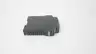 SCHMERSAL SRB 211ST-24V SAFETY RELAY 24V-AC/DC thumbnail 5
