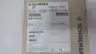 SCHMERSAL SRB 211ST-24V SAFETY RELAY 24V-AC/DC thumbnail 7